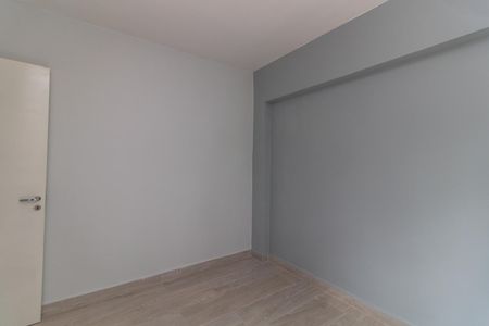 Apartamento à venda com 42m², 2 quartos e 1 vaga Apartamento à venda com 42m², 2 quartos e 1 vagaQuarto 2