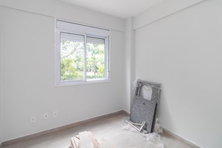 Apartamento à venda com 42m², 2 quartos e 1 vaga Apartamento à venda com 42m², 2 quartos e 1 vagaQuarto 1