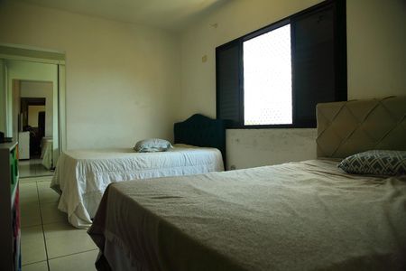 Casa à venda com 264m², 3 quartos e 4 vagasSuíte 3