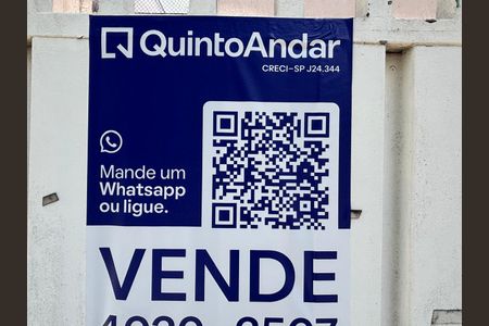 Casa à venda com 264m², 3 quartos e 4 vagasCod QR 