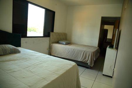 Casa à venda com 264m², 3 quartos e 4 vagasSuíte 3