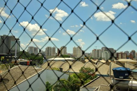 Casa à venda com 264m², 3 quartos e 4 vagasSuíte 3