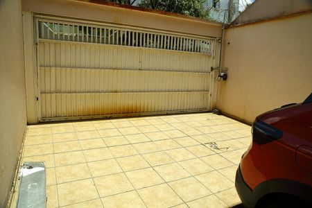 Casa à venda com 264m², 3 quartos e 4 vagasGaragem 