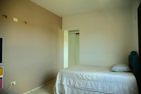 Casa à venda com 264m², 3 quartos e 4 vagasSuíte 3