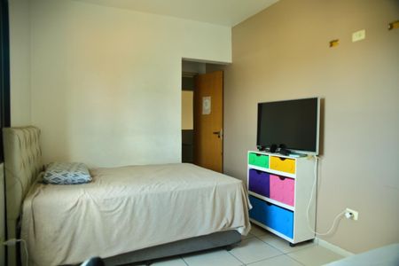 Casa à venda com 264m², 3 quartos e 4 vagasSuíte 3