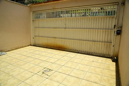 Casa à venda com 264m², 3 quartos e 4 vagasGaragem 