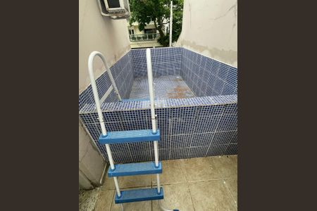 Casa à venda com 264m², 3 quartos e 4 vagasVaranda Suíte 1