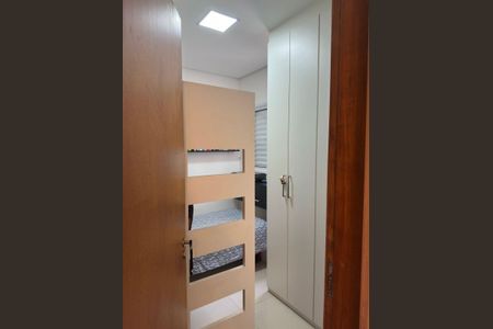 Apartamento para alugar com 2 quartos, 58m² em Freguesia do Ó, São Paulo