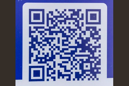 Apartamento para alugar com 40m², 2 quartos e 1 vagaQR Code