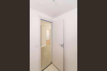 Apartamento para alugar com 40m², 2 quartos e 1 vagaBanheiro