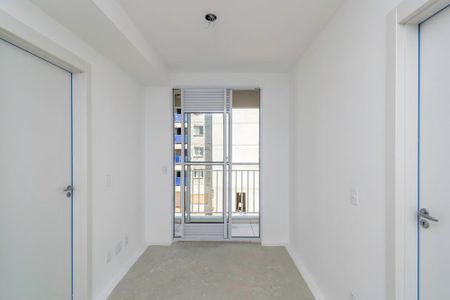 Apartamento para alugar com 40m², 2 quartos e 1 vagaSala