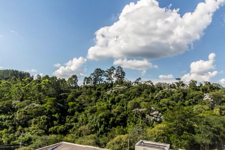 Casa de condomínio à venda com 465m², 5 quartos e 4 vagas Casa de condomínio à venda com 465m², 5 quartos e 4 vagasVista