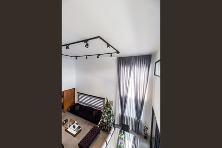 Casa de condomínio à venda com 465m², 5 quartos e 4 vagas Casa de condomínio à venda com 465m², 5 quartos e 4 vagasDetalhe