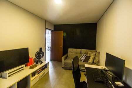 Casa de condomínio à venda com 465m², 5 quartos e 4 vagas Casa de condomínio à venda com 465m², 5 quartos e 4 vagasSuíte 5