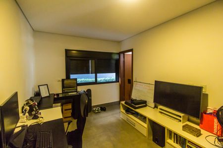 Casa de condomínio à venda com 465m², 5 quartos e 4 vagas Casa de condomínio à venda com 465m², 5 quartos e 4 vagasSuíte 5