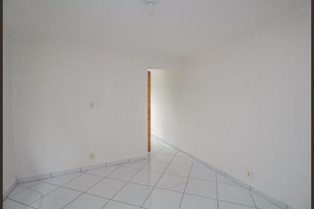 Suíte de casa para alugar com 2 quartos, 100m² em Itaquera, São Paulo