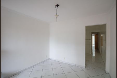 Sala de casa para alugar com 2 quartos, 100m² em Itaquera, São Paulo