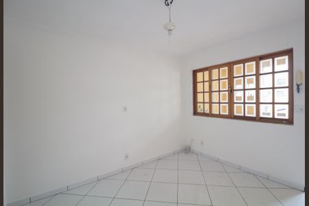 Sala de casa para alugar com 2 quartos, 100m² em Itaquera, São Paulo
