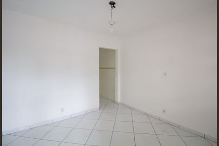 Sala de casa para alugar com 2 quartos, 100m² em Itaquera, São Paulo