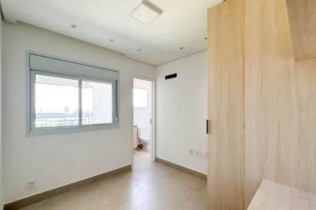 Apartamento à venda com 78m², 2 quartos e 2 vagasSuíte 1