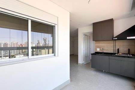 Apartamento à venda com 78m², 2 quartos e 2 vagasSacada