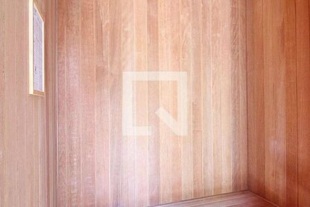 Apartamento à venda com 78m², 2 quartos e 2 vagasÁrea Comum - Sauna