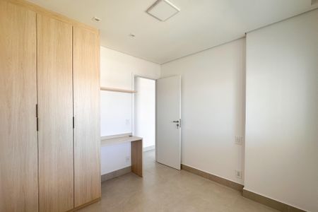 Apartamento à venda com 78m², 2 quartos e 2 vagasSuíte 1