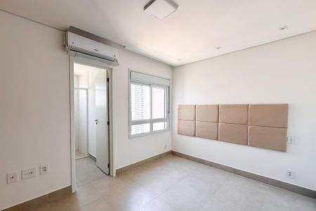 Apartamento à venda com 78m², 2 quartos e 2 vagasSuíte 2