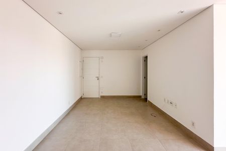 Apartamento à venda com 78m², 2 quartos e 2 vagasSala
