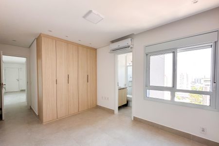 Apartamento à venda com 78m², 2 quartos e 2 vagasSuíte 2