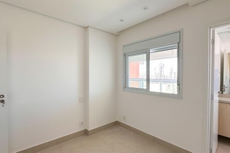Apartamento à venda com 78m², 2 quartos e 2 vagasSuíte 1