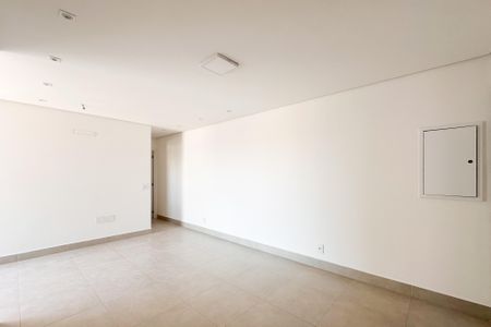 Apartamento à venda com 78m², 2 quartos e 2 vagasSala
