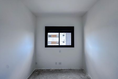 Apartamento à venda com 90m², 2 quartos e 1 vagaQuarto 2