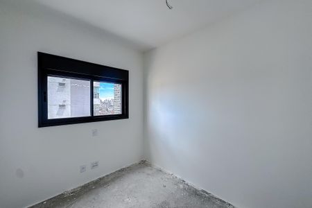 Apartamento à venda com 90m², 2 quartos e 1 vagaQuarto 2