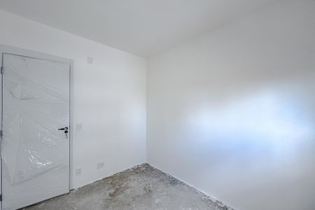 Apartamento à venda com 90m², 2 quartos e 1 vagaQuarto 2
