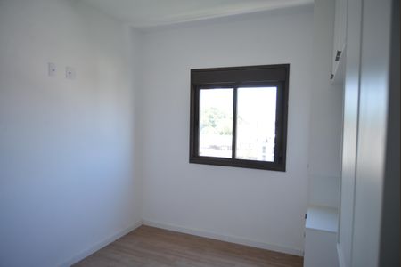 Apartamento para alugar com 55m², 2 quartos e 2 vagasQuarto Suite