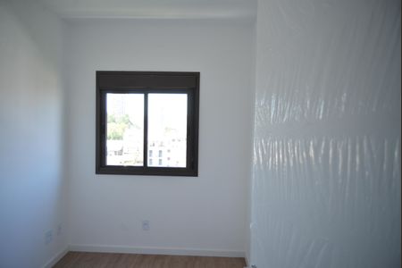 Apartamento para alugar com 55m², 2 quartos e 2 vagasQuarto 1