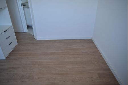 Apartamento para alugar com 55m², 2 quartos e 2 vagasQuarto Suite