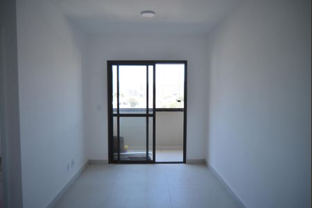 Apartamento para alugar com 55m², 2 quartos e 2 vagasSala
