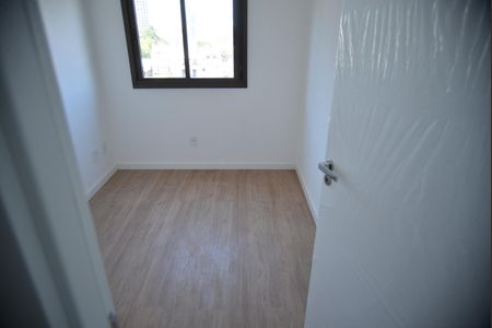 Apartamento para alugar com 55m², 2 quartos e 2 vagasQuarto 1