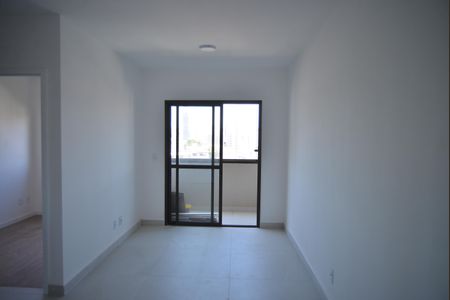 Apartamento para alugar com 55m², 2 quartos e 2 vagasSala