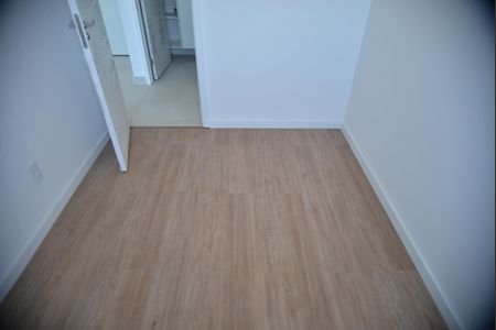 Apartamento para alugar com 55m², 2 quartos e 2 vagasQuarto 1