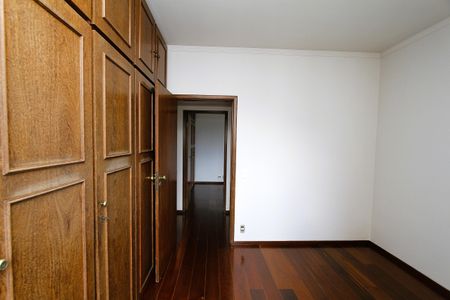 Quarto 2 de apartamento à venda com 3 quartos, 124m² em Gutierrez, Belo Horizonte