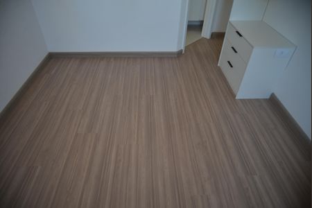 Apartamento para alugar com 55m², 2 quartos e 2 vagasQuarto Suíte