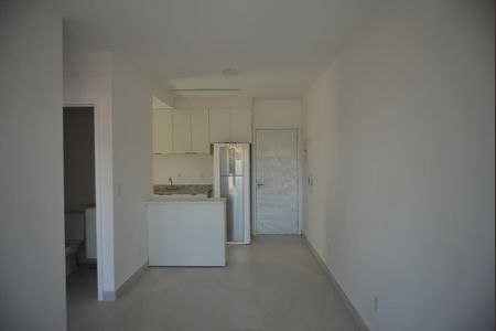 Apartamento para alugar com 55m², 2 quartos e 2 vagasSala