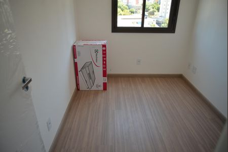 Apartamento para alugar com 55m², 2 quartos e 2 vagasQuarto 1