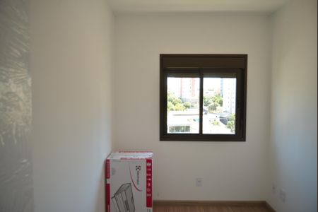 Apartamento para alugar com 55m², 2 quartos e 2 vagasQuarto 1