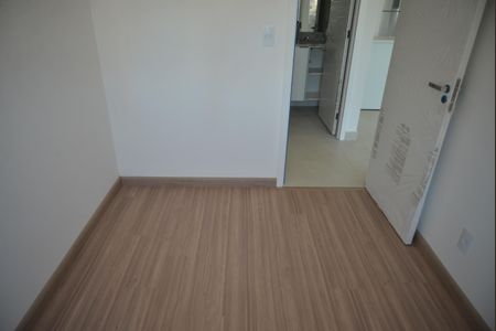 Apartamento para alugar com 55m², 2 quartos e 2 vagasQuarto 1