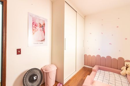 Casa à venda com 130m², 3 quartos e 2 vagas Casa à venda com 130m², 3 quartos e 2 vagasQuarto 1