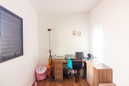 Casa à venda com 130m², 3 quartos e 2 vagas Casa à venda com 130m², 3 quartos e 2 vagasQuarto 2